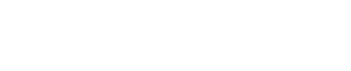 Logotip Adria Panos Adria Panos