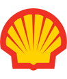 Adria Panos - Shell Shell
