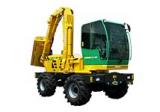 Energreen ILF S 1500