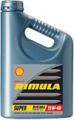Shell RIMULA R4 L SAE 15W-40