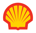 Shell distribucija Shell distribucija